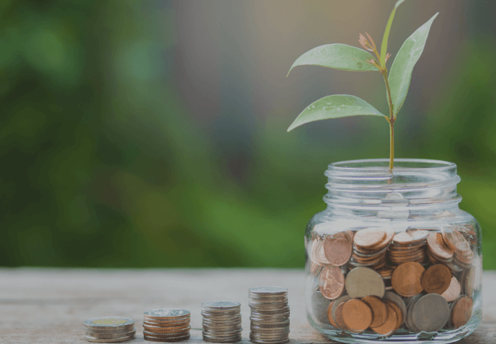 All about "Mutual Funds"